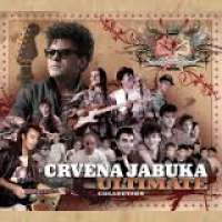 The ultimate collection Crvena Jabuka