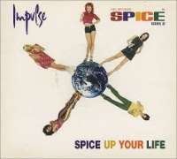 Spice up your life Spice Girls D uvez