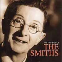 The very best of smiths Smiths D uvez