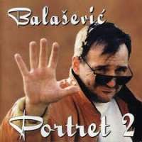 Portret 2 đorđe Balašević D uvez