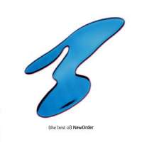 The best of New Order D uvez
