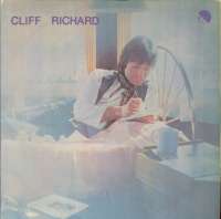 Devil Woman / Love On (Shine On) Cliff Richard