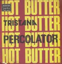Percolator / Hot Butter Hot Butter D uvez