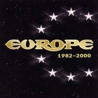 1982-2000 Europe