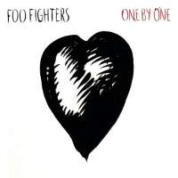 One by one Foo Fighters D uvez