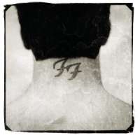 There is nothing left to lose Foo Fighters D uvez