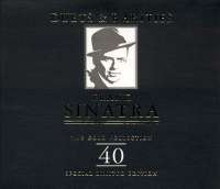 Duets & rarities Frank Sinatra D uvez