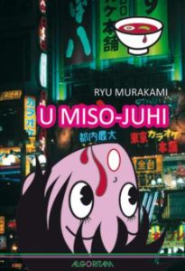 U miso-juhi Murakami Ryu meki uvez