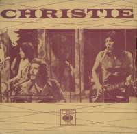 Yellow River / Down The Mississippi Line Christie D uvez