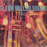 Gramofonska ploča Kenny Rogers And His Big Band Glenn Miller Sound LSE 70503, stanje ploče je 9/10