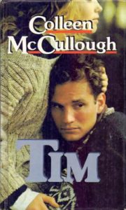 Tim McCullough Colleen tvrdi uvez