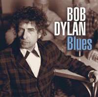 Blues Bob Dylan