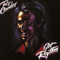 Get Rhythm Ry Cooder