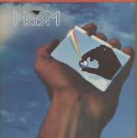 Gramofonska ploča Prism Prism 25 502 OT, stanje ploče je 10/10