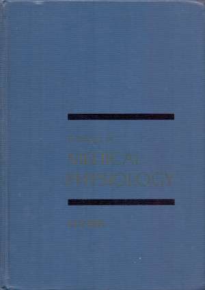 Textbook of medical physiology (engl.) Arthur C. Guyton meki uvez