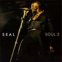 Soul 2 Seal