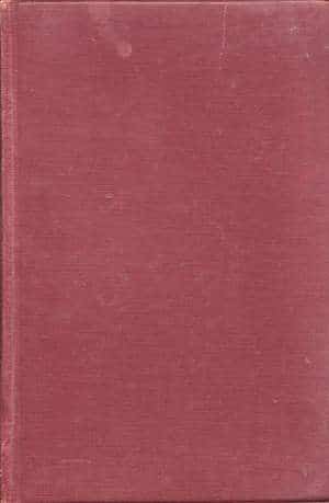 New chapters of bismarcks autobiography Bismarck Otto Von tvrdi uvez