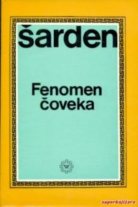 Fenomen čoveka