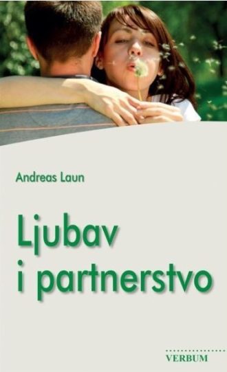Ljubav i partnerstvo Andreas Laun meki uvez