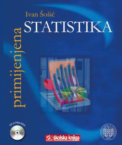 Primijenjena statistika