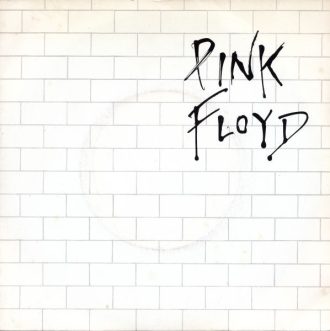 Another Brick In The Wall (Part II) Pink Floyd