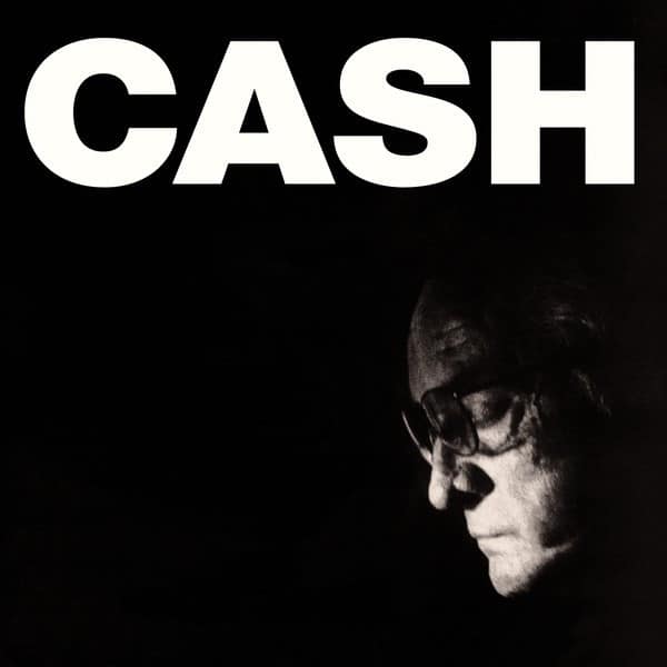 American iv: the man comes around (novo) Cash