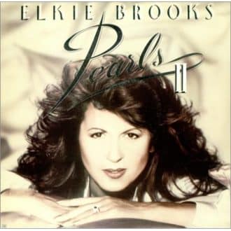 Gramofonska ploča Elkie Brooks Pearls II 2221861, stanje ploče je 10/10
