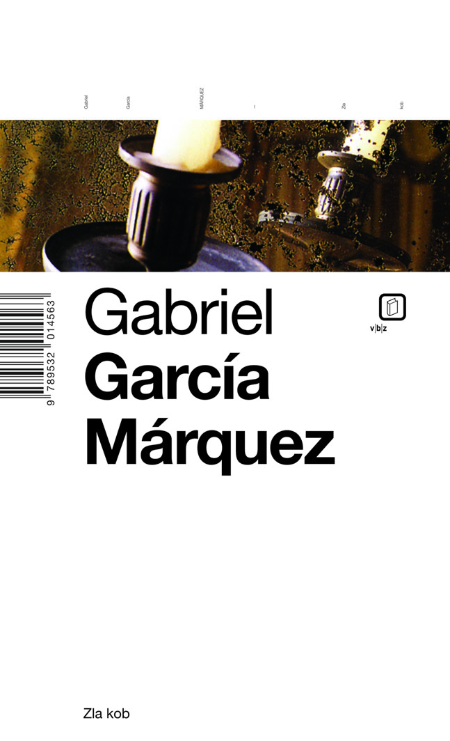 Zla  kob Marquez Gabriel Garcia tvrdi uvez