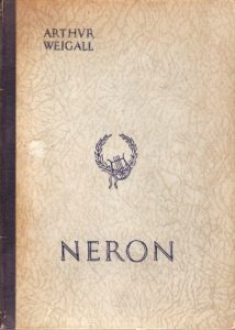 Neron