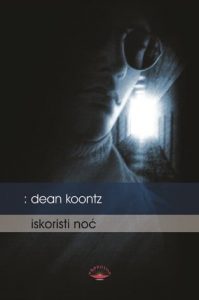 Iskoristi noć