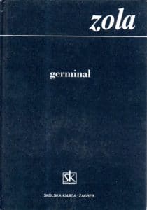 Germinal