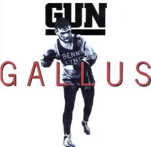 Gallus Gun