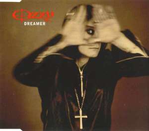 Dreamer Ozzy Osbourne