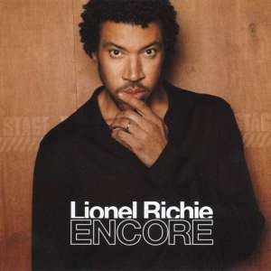 Encore Lionel Richie