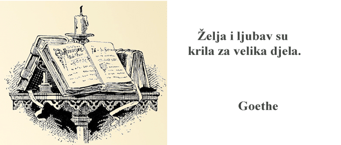 Zlatna miličević poezije ljubavne knjiga nikola svjetske Miličević, Nikola