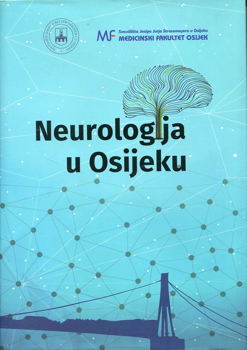 Neurologija u Osijeku G. A.