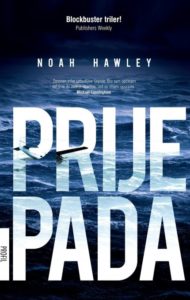 Prije pada Hawley Noah