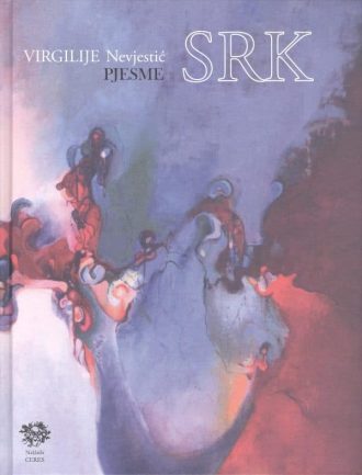 Srk Nevjestić Virgilije