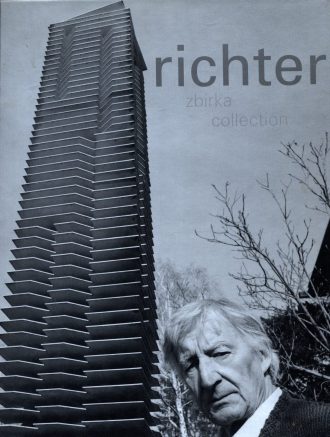 Zbirka Richter