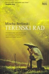 Terenski rad Berlinski Mischa