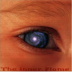 The Inner Flame (A Rainer Ptacek Tribute) Evan Dando, Giant Sand, Emmylou Harris, Jonathan Richman