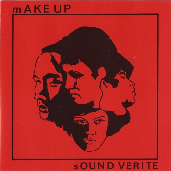 Sound Verite Make Up