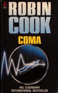 Cook Cook Robin