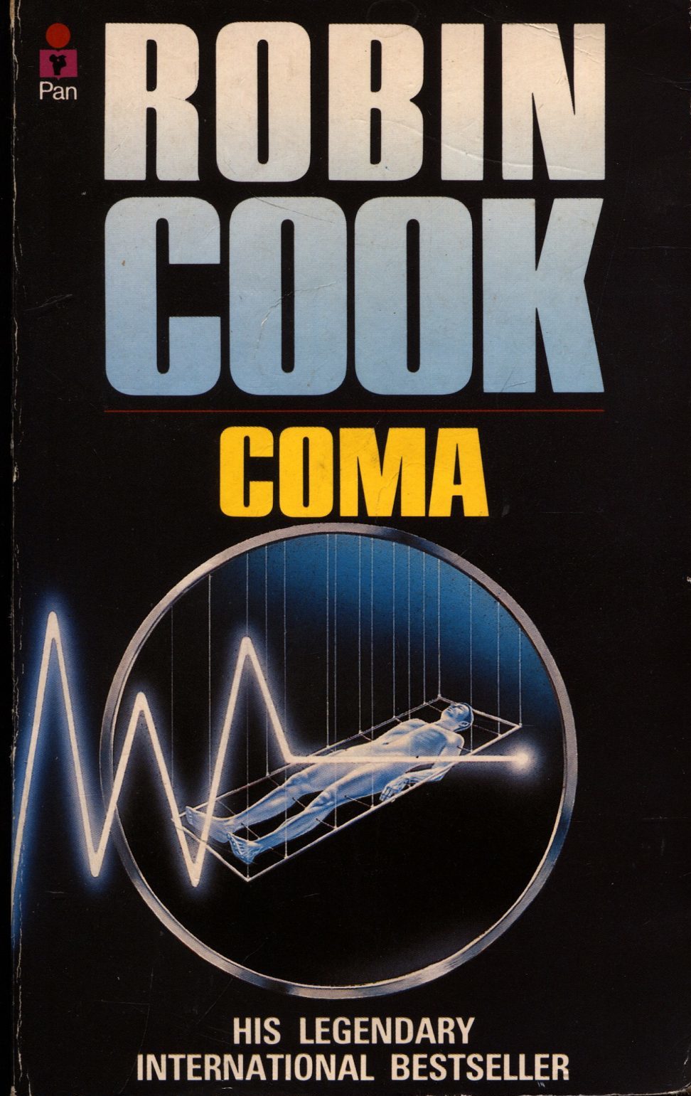 Cook Cook Robin