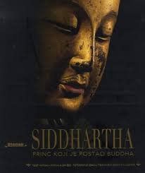 Siddhartha - princ koji je postao Buddha Marilia Albanese