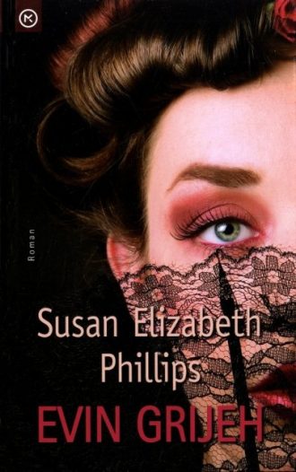Evin grijeh Phillips Susan Elizabeth