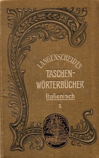 Langenscheidts Taschenwörterbücher Redaktion von Langenscheidt
