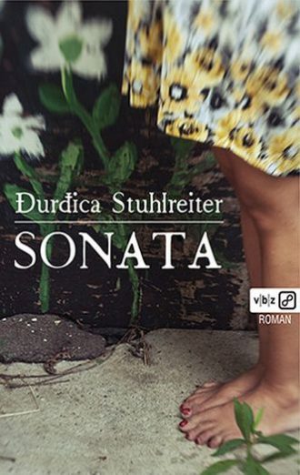 Sonata Stuhlreiter Đurđica