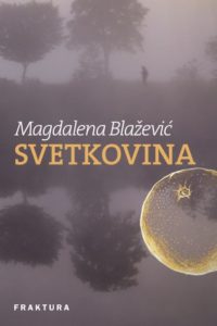 Svetkovina Blažević Magdalena