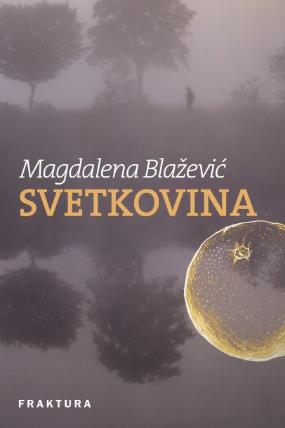 Svetkovina Blažević Magdalena